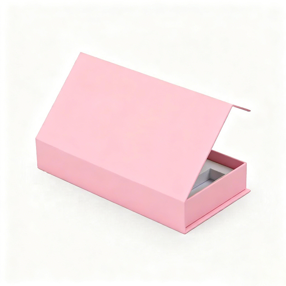 Everything You Need to Know About Candle Packaging