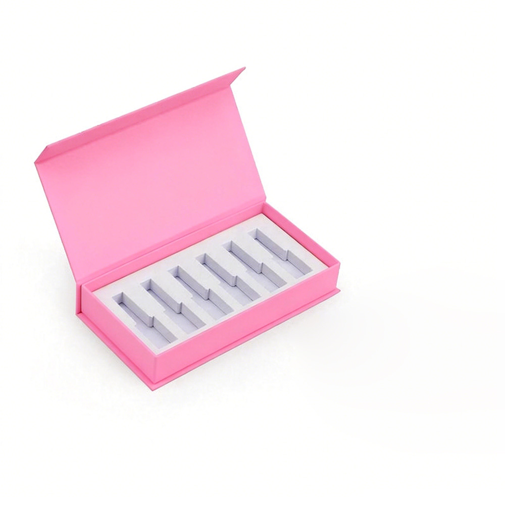 Everything You Need to Know About Candle Packaging