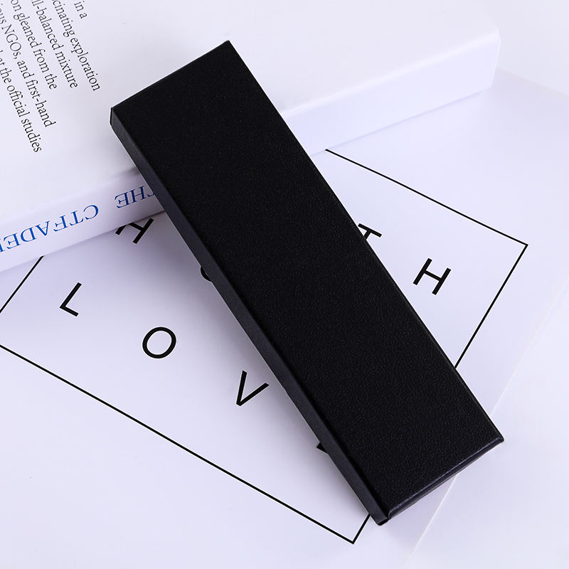 Guide to Alluring Custom Candle Boxes