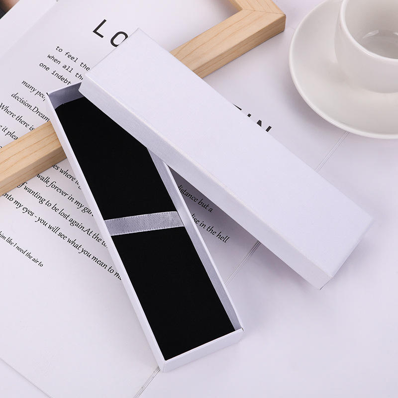 Guide to Alluring Custom Candle Boxes