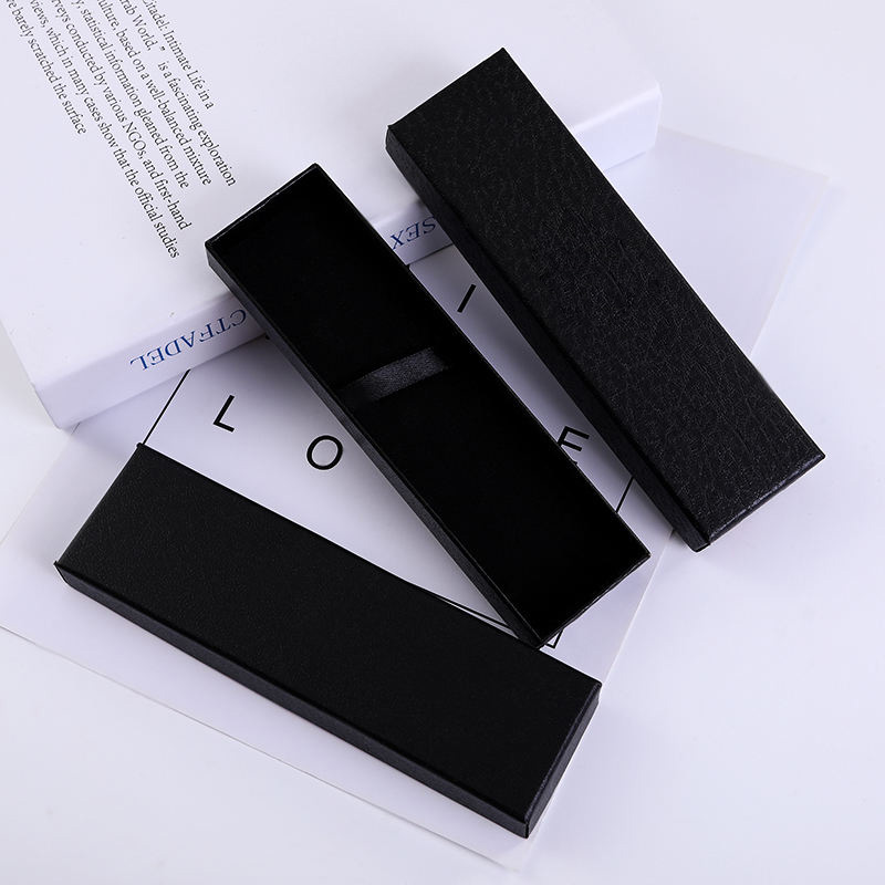 Guide to Alluring Custom Candle Boxes