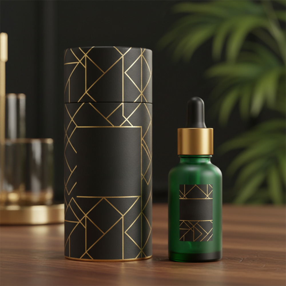 How Are Candle Boxes Enabling Brand Worth