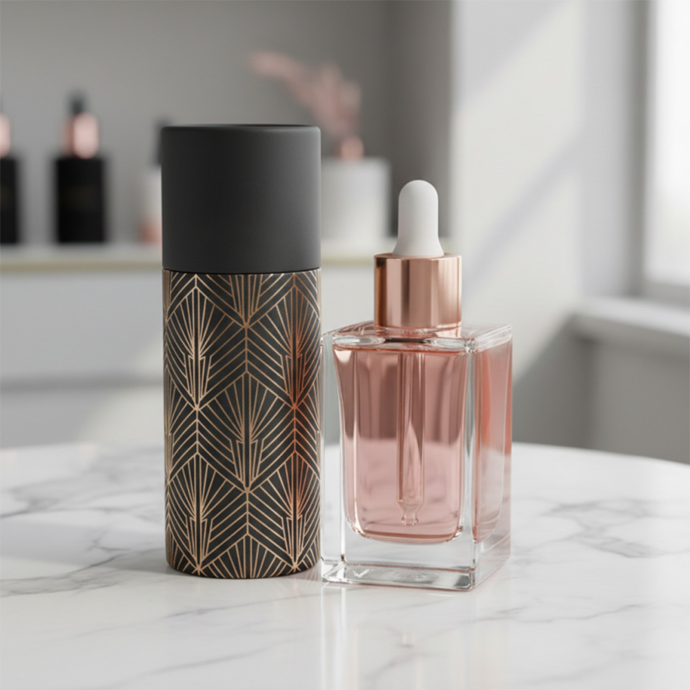 How Are Candle Boxes Enabling Brand Worth? 1 How Are Candle Boxes Enabling Brand Worth