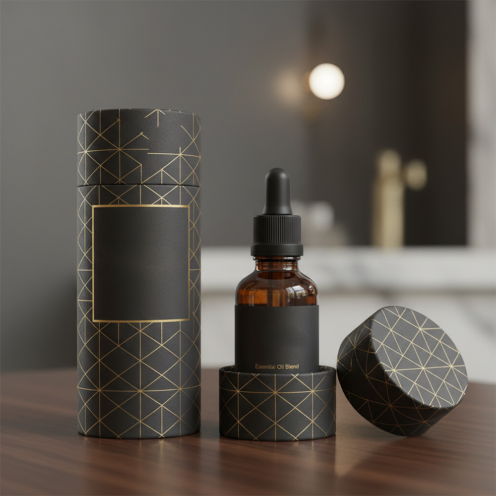 How Are Candle Boxes Enabling Brand Worth? 2 How Are Candle Boxes Enabling Brand Worth