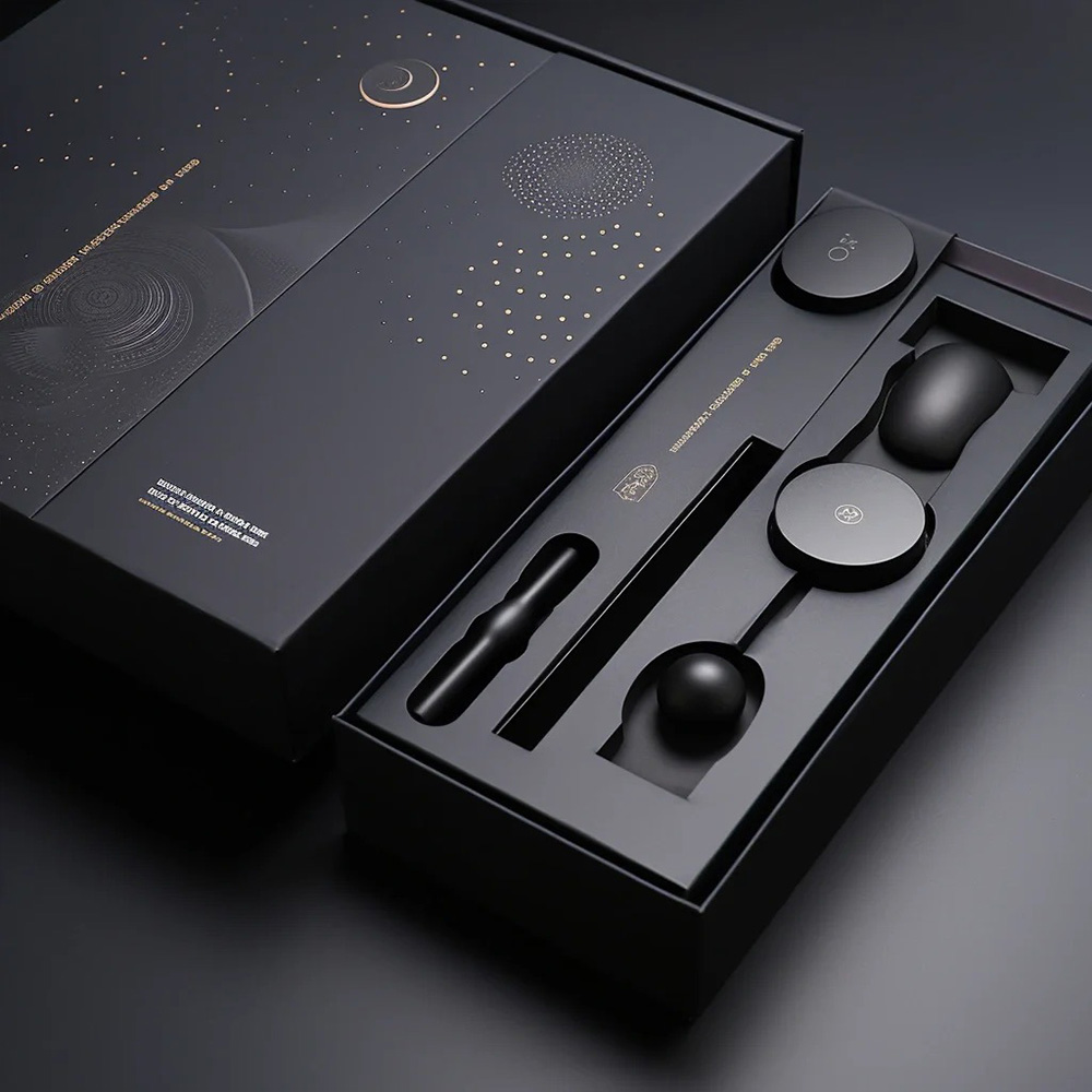 How Do Custom Candle Boxes Keep the Candles Safe