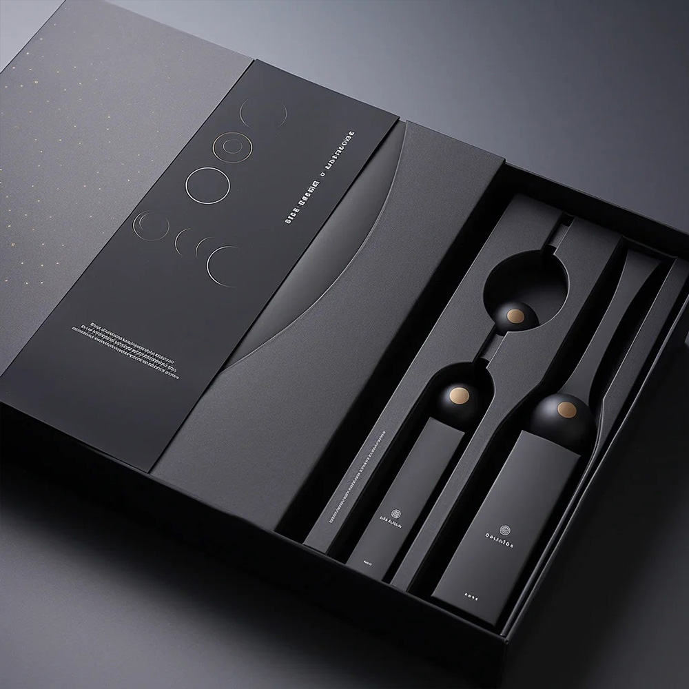 How Do Custom Candle Boxes Keep the Candles Safe