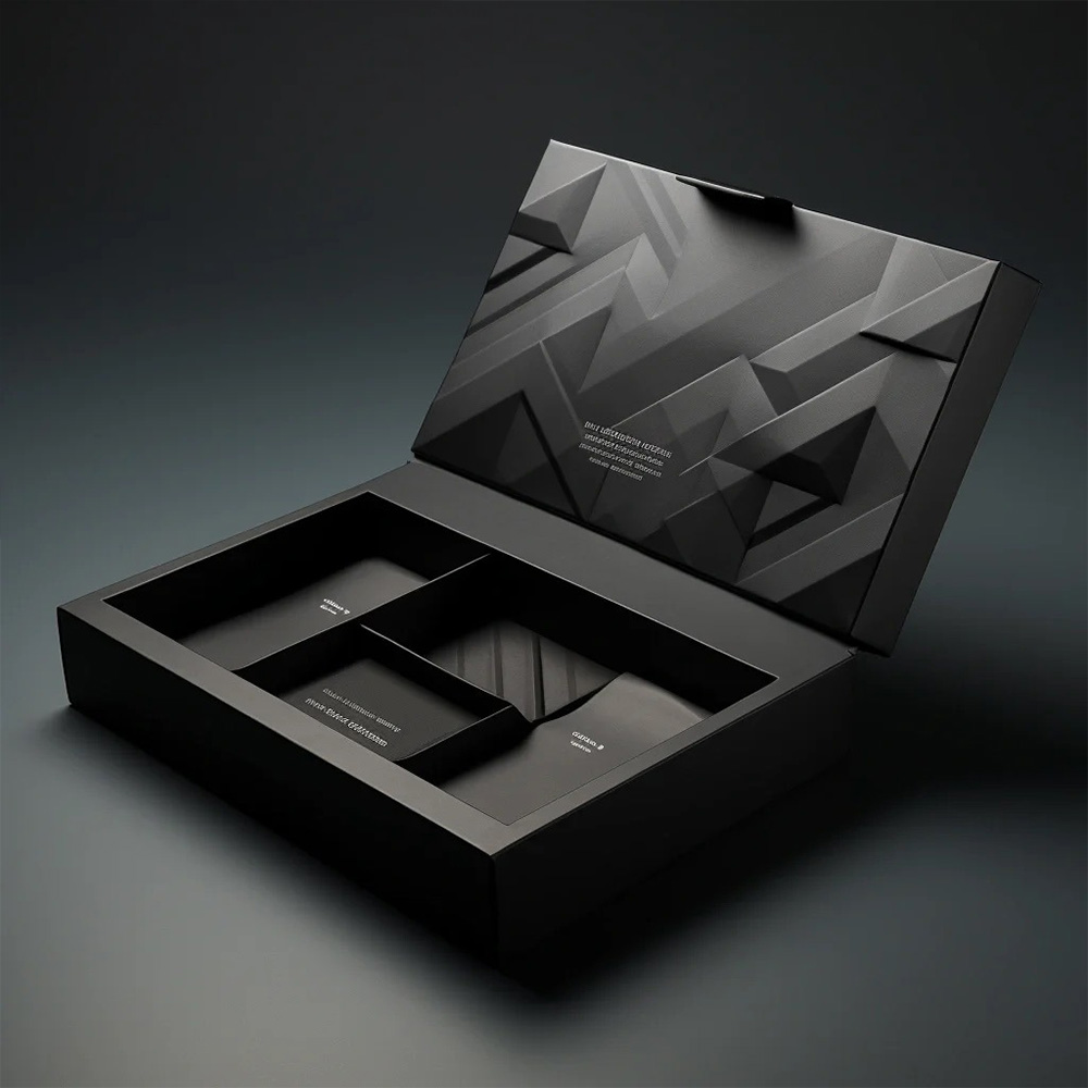 How Do Custom Candle Boxes Keep the Candles Safe