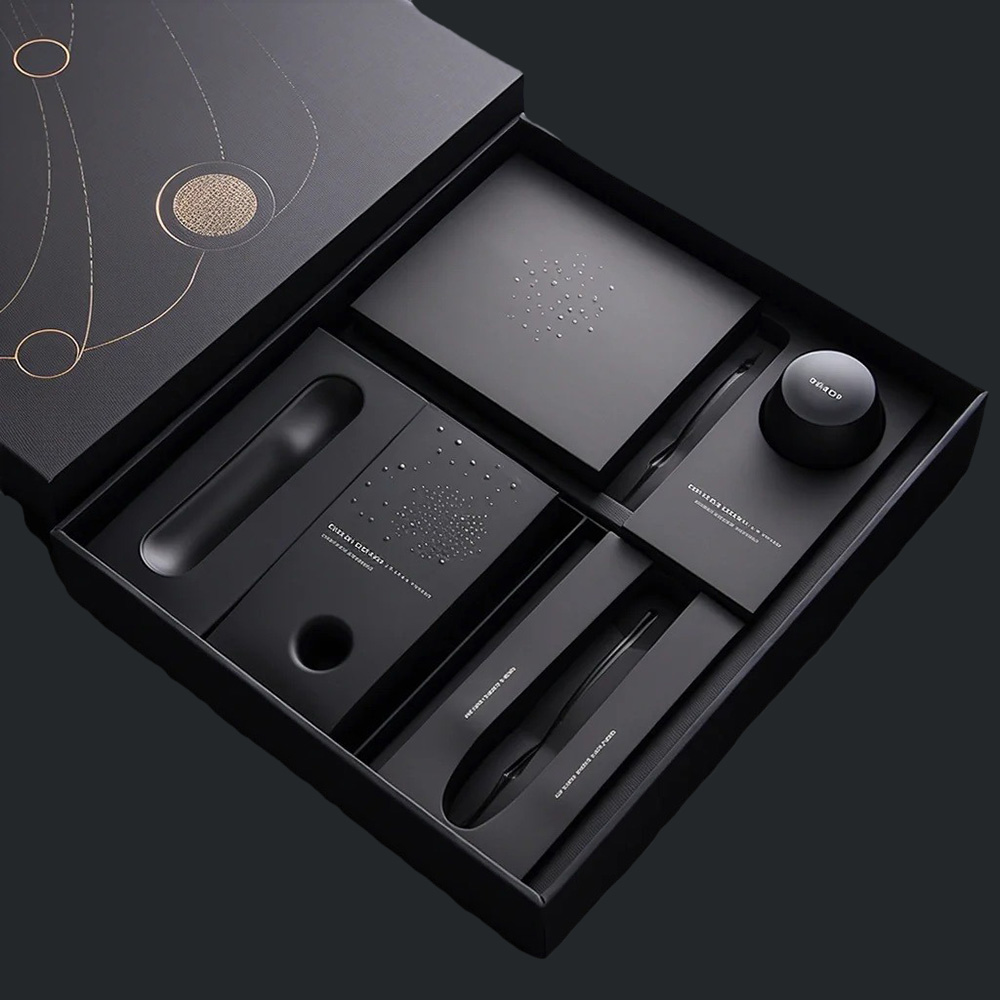 How Do Custom Candle Boxes Keep the Candles Safe