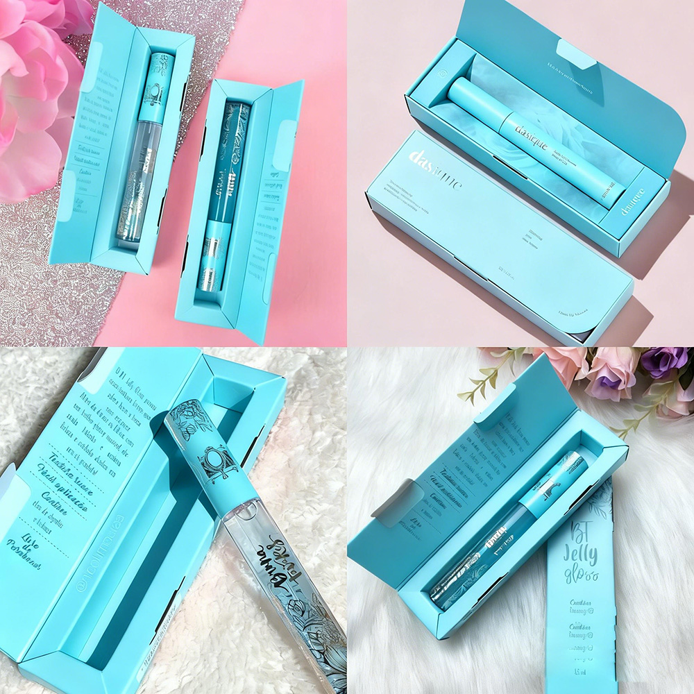 How To Design Perfect Custom Candle Boxes