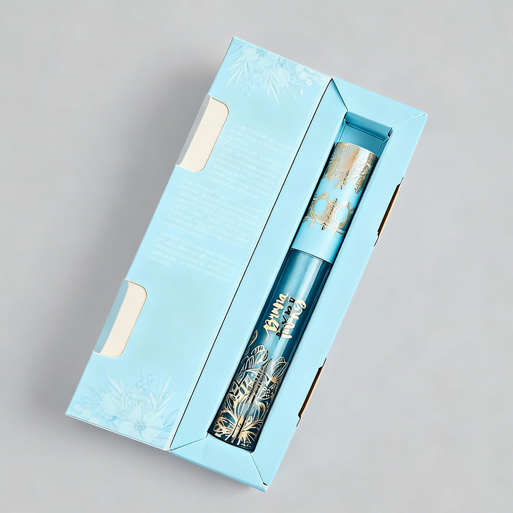 How To Design Perfect Custom Candle Boxes