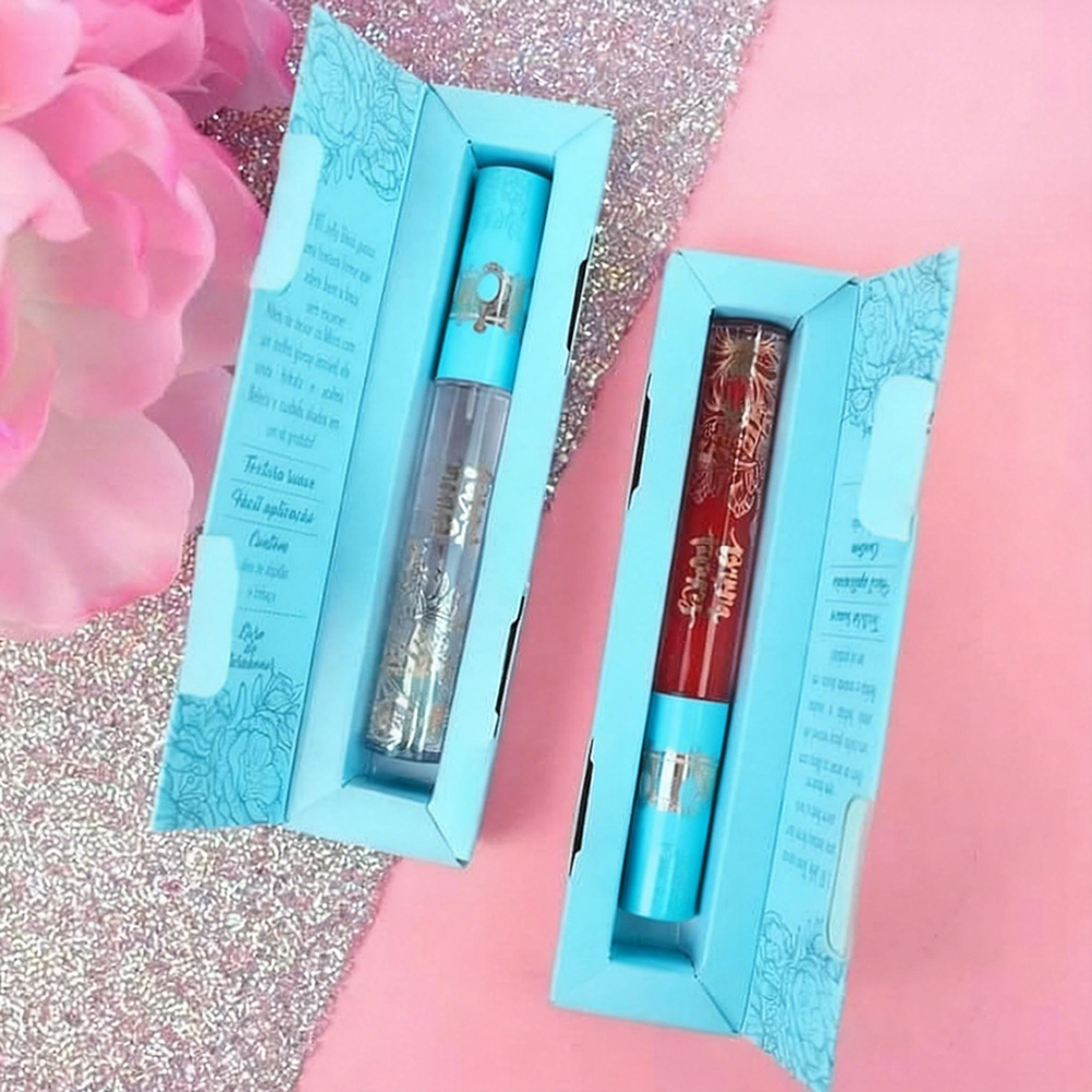 How To Design Perfect Custom Candle Boxes