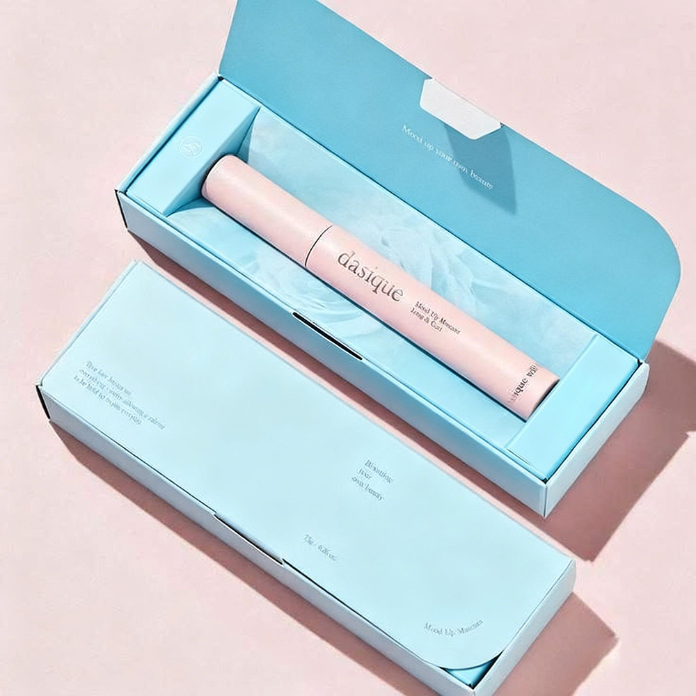 How To Design Perfect Custom Candle Boxes