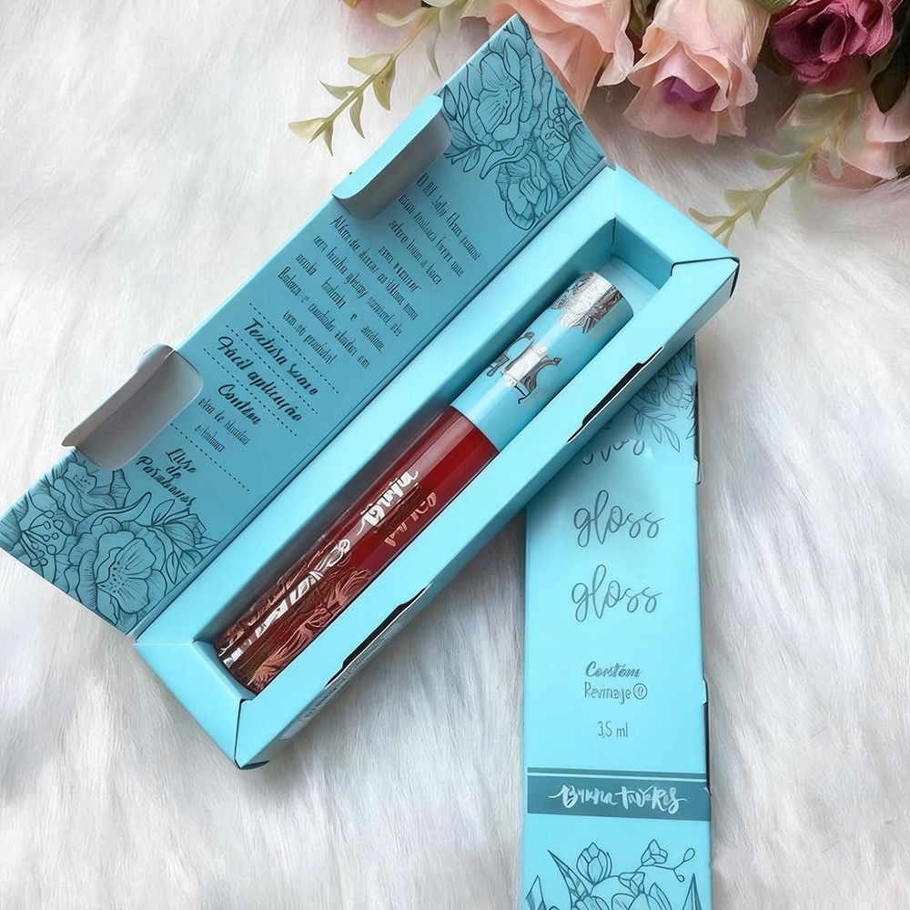 How To Design Perfect Custom Candle Boxes