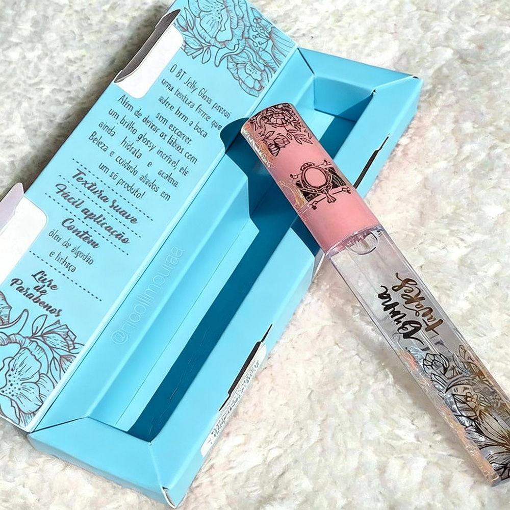 How To Design Perfect Custom Candle Boxes