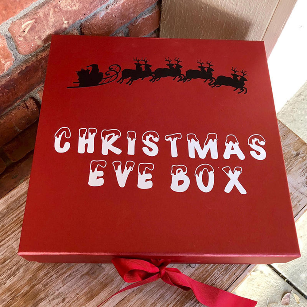 How can Wholesale Candle Packaging Build Your Brand Worth