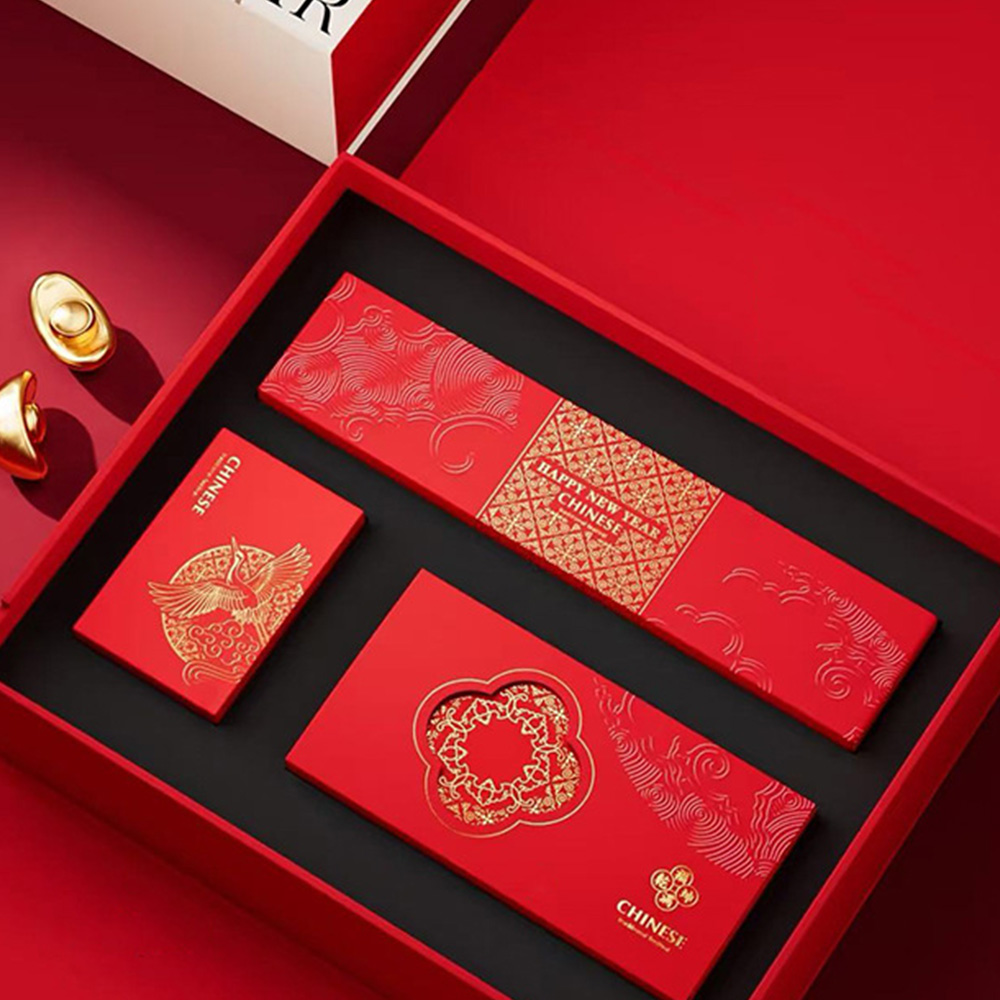 How to Design Custom Candle Packaging That Boost Sales 1 How to Design Custom Candle Packaging That Boost Sales