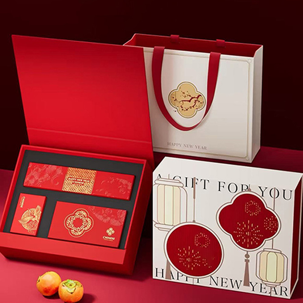 How to Design Custom Candle Packaging That Boost Sales 2 How to Design Custom Candle Packaging That Boost Sales