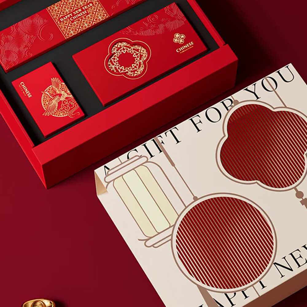 How to Design Custom Candle Packaging That Boost Sales 3 How to Design Custom Candle Packaging That Boost Sales