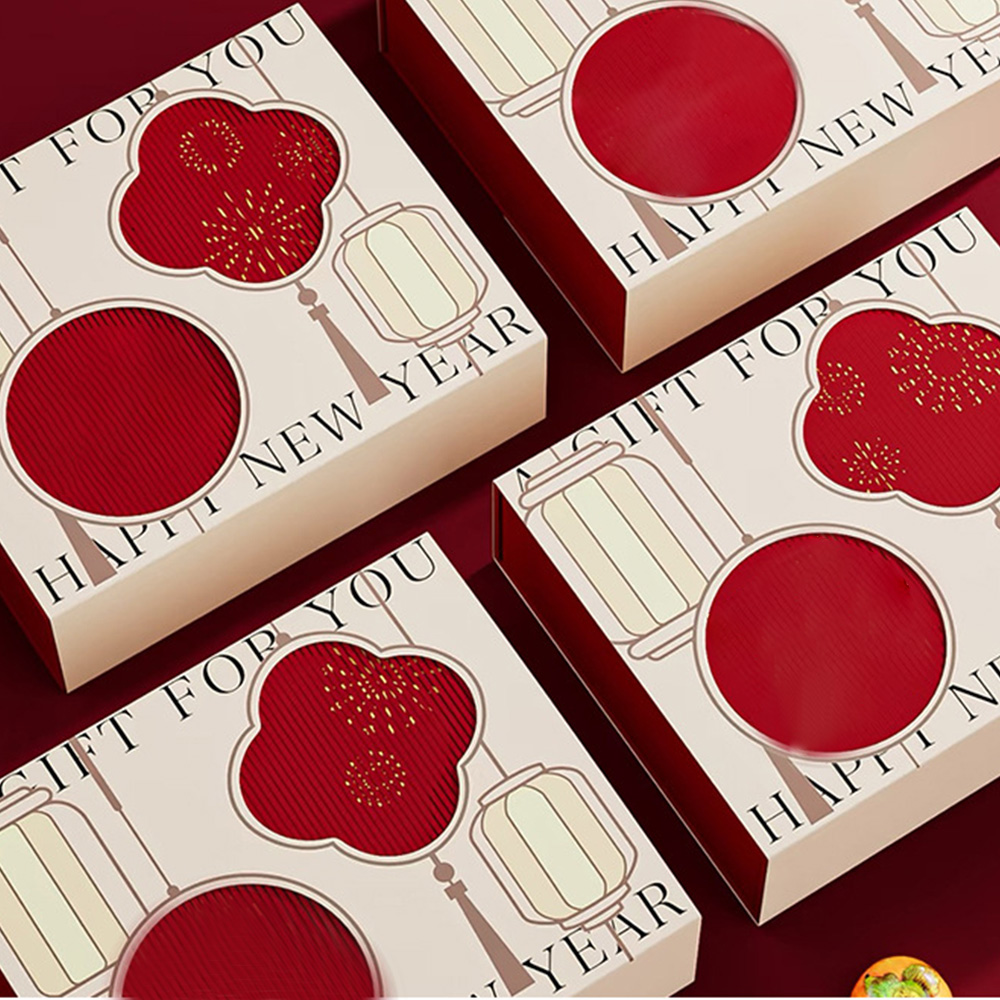 How to Design Custom Candle Packaging That Boost Sales 4 How to Design Custom Candle Packaging That Boost Sales