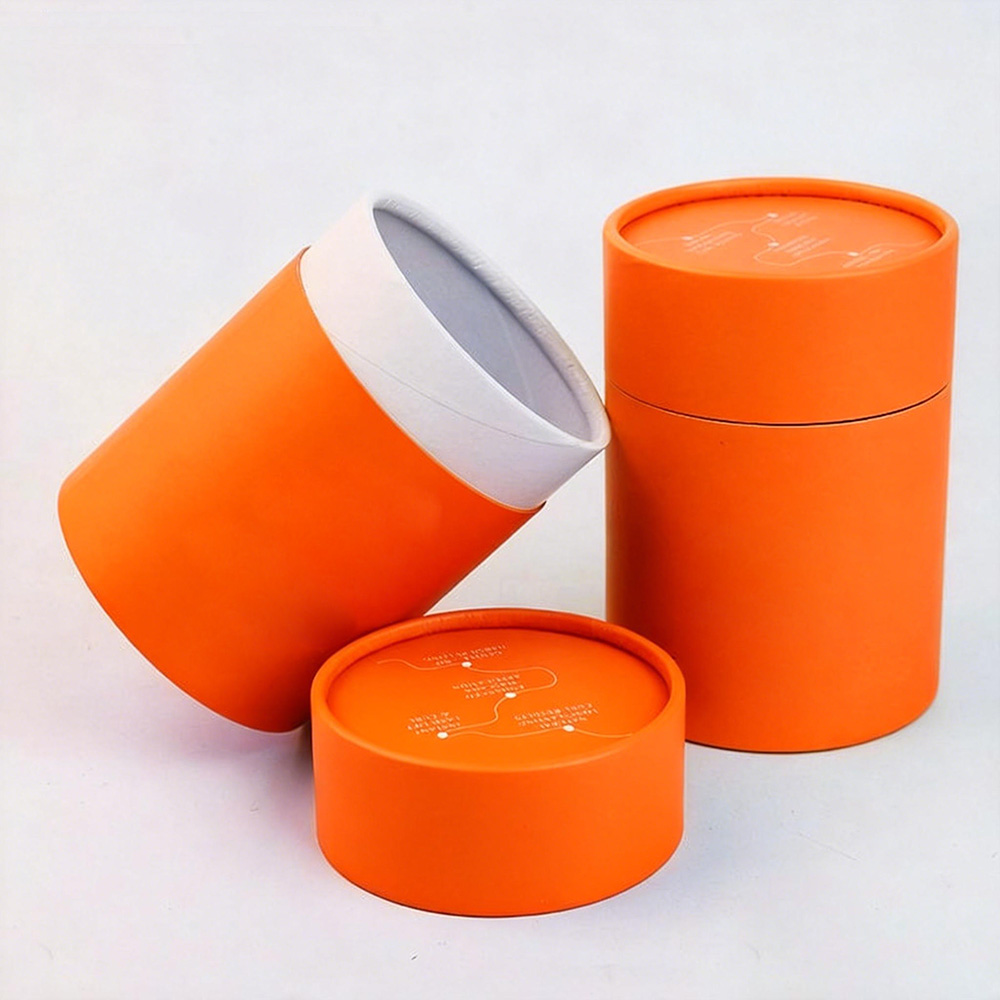 Innovative Candle Packaging Design Ideas for 2025