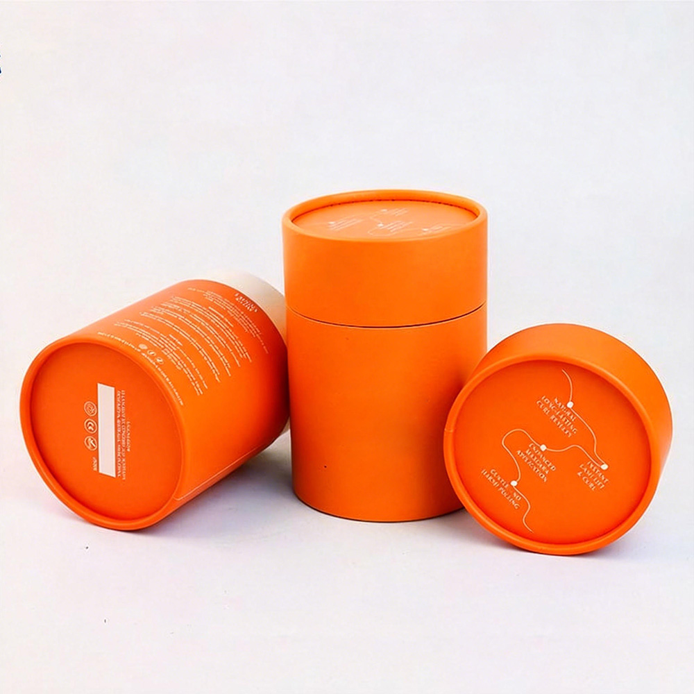 Innovative Candle Packaging Design Ideas for 2025