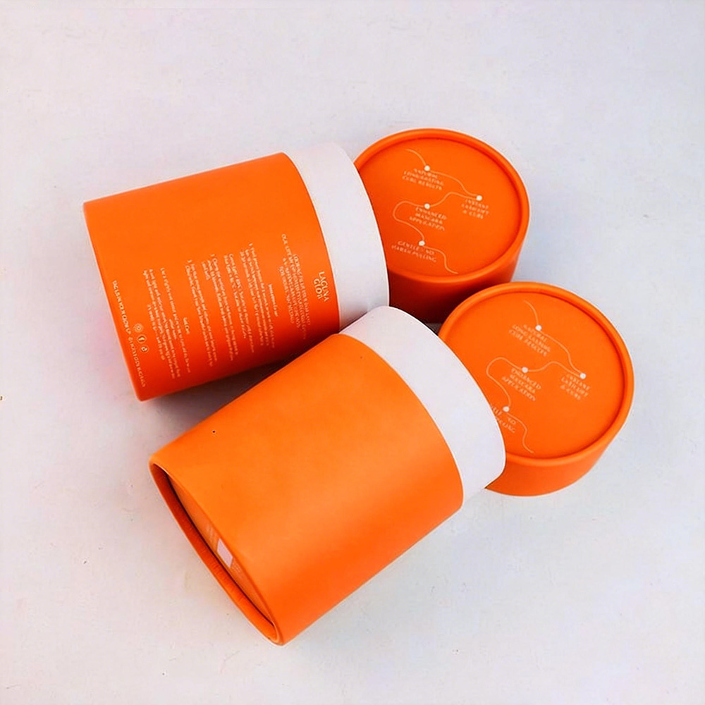 Innovative Candle Packaging Design Ideas for 2025