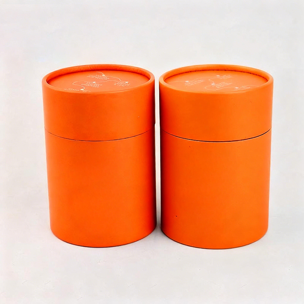 Innovative Candle Packaging Design Ideas for 2025