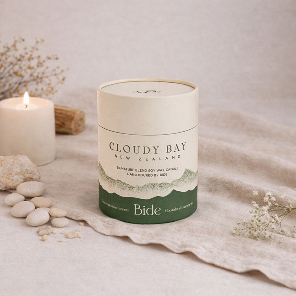 Learn How Premium Candle Boxes can Help Your Brand Glow Brighter