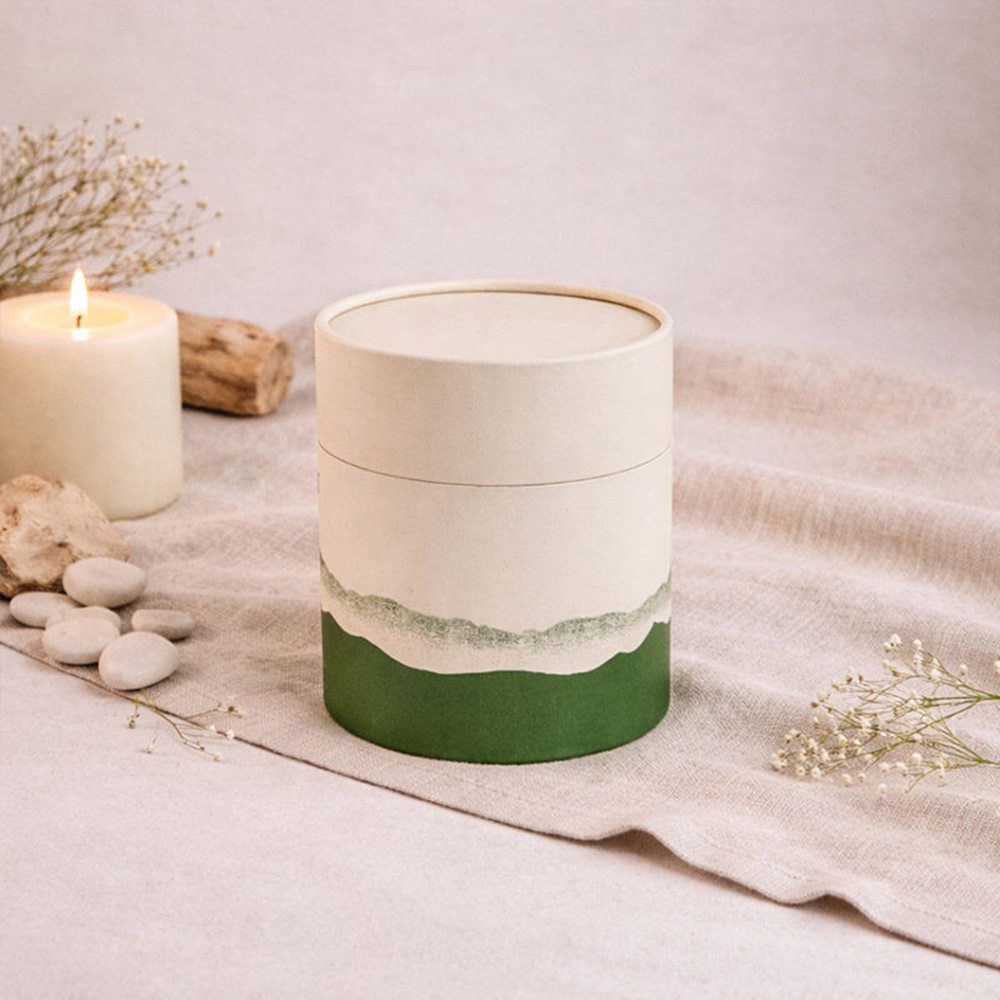 Learn How Premium Candle Boxes can Help Your Brand Glow Brighter