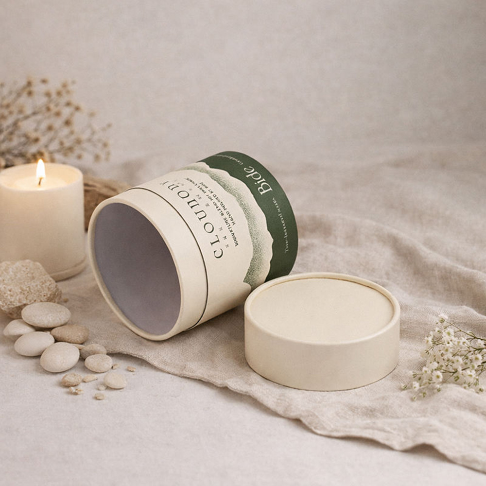 Learn How Premium Candle Boxes can Help Your Brand Glow Brighter