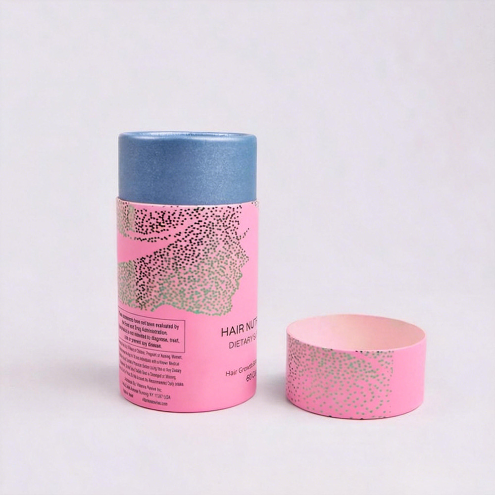 Home 61 Luxury Candle Boxes Are in Trend Nowadays