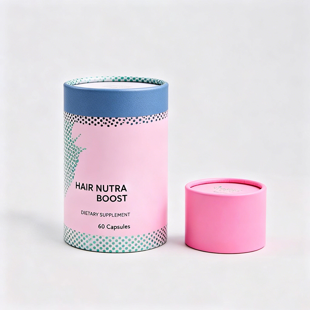 Luxury Candle Boxes Are in Trend Nowadays