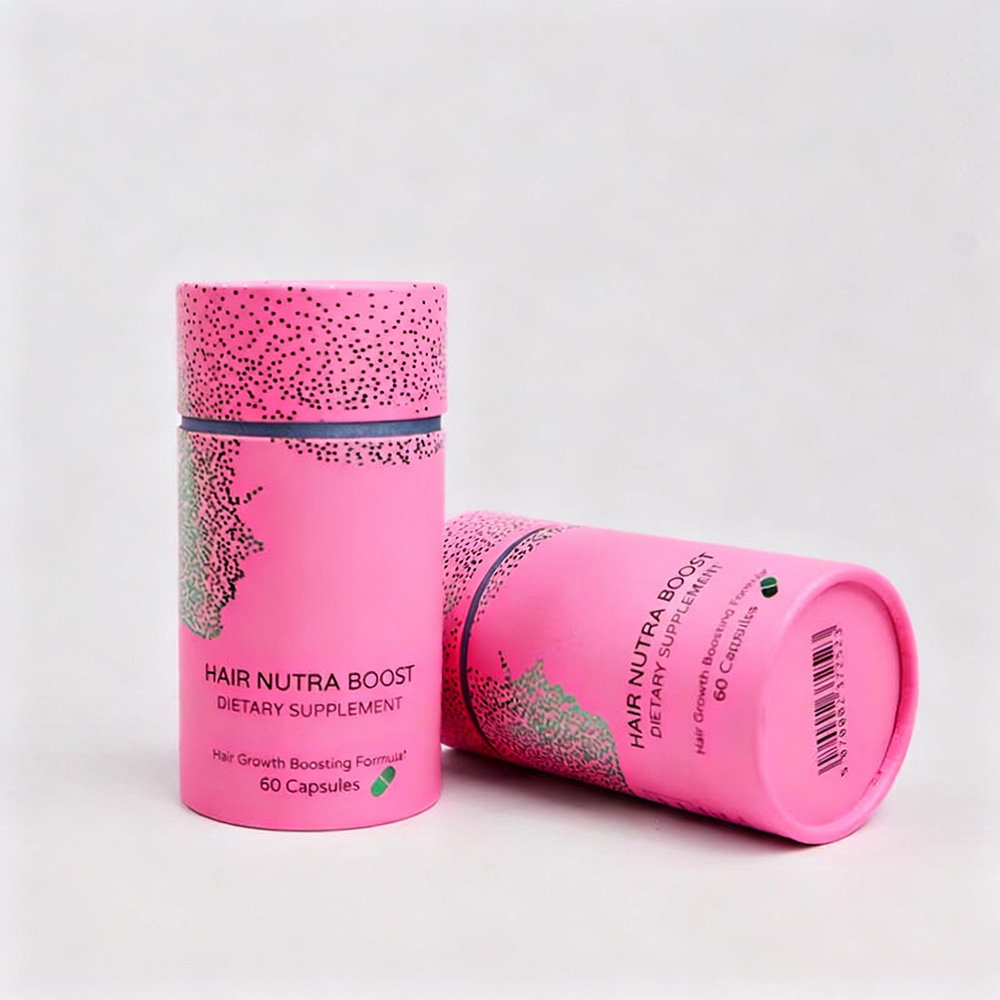 Luxury Candle Boxes Are in Trend Nowadays