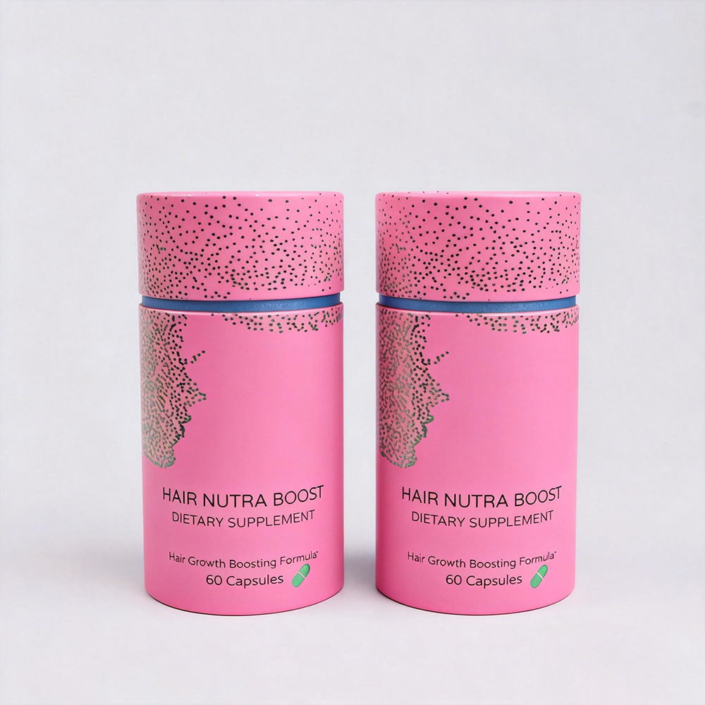 Luxury Candle Boxes Are in Trend Nowadays