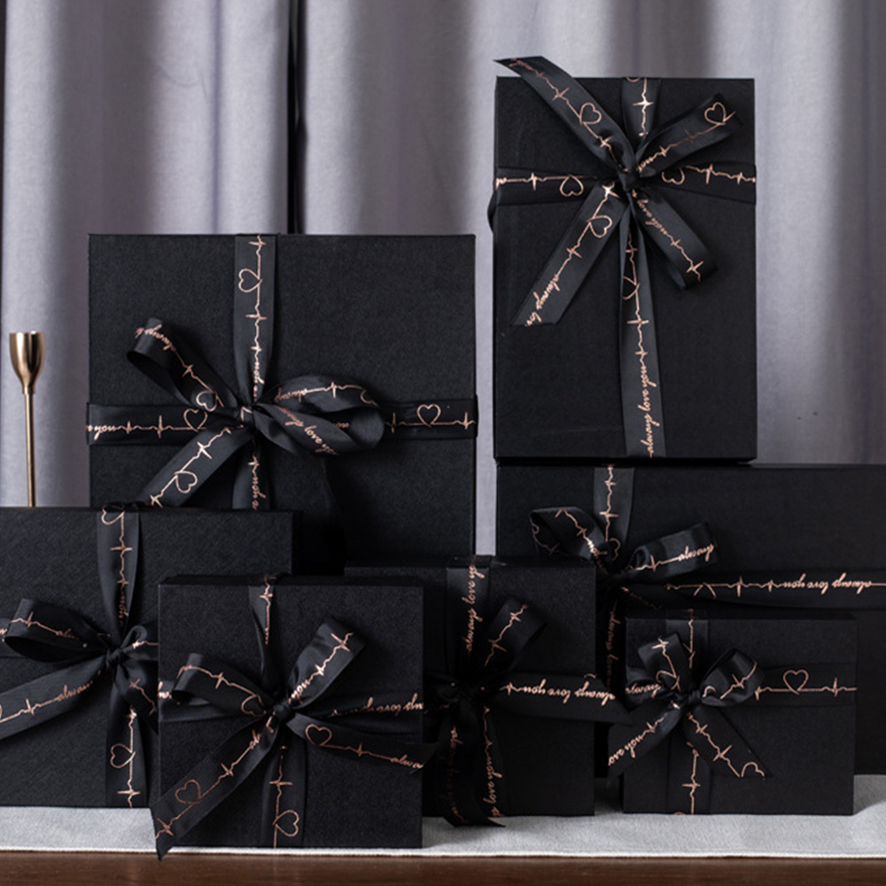 Luxury Candle Packaging Boxes That Speak Volumes