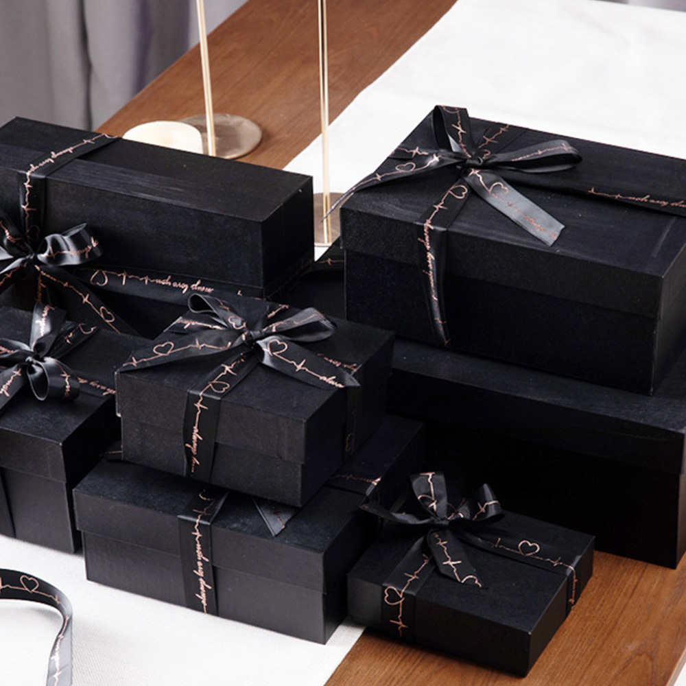 Luxury Candle Packaging Boxes That Speak Volumes 1 Luxury Candle Packaging Boxes That Speak Volumes