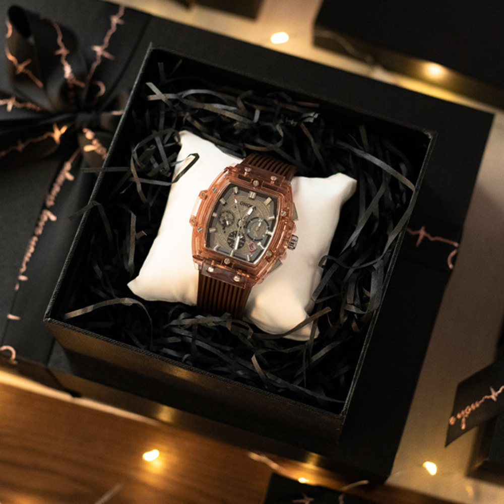 Luxury Candle Packaging Boxes That Speak Volumes 2 Luxury Candle Packaging Boxes That Speak Volumes