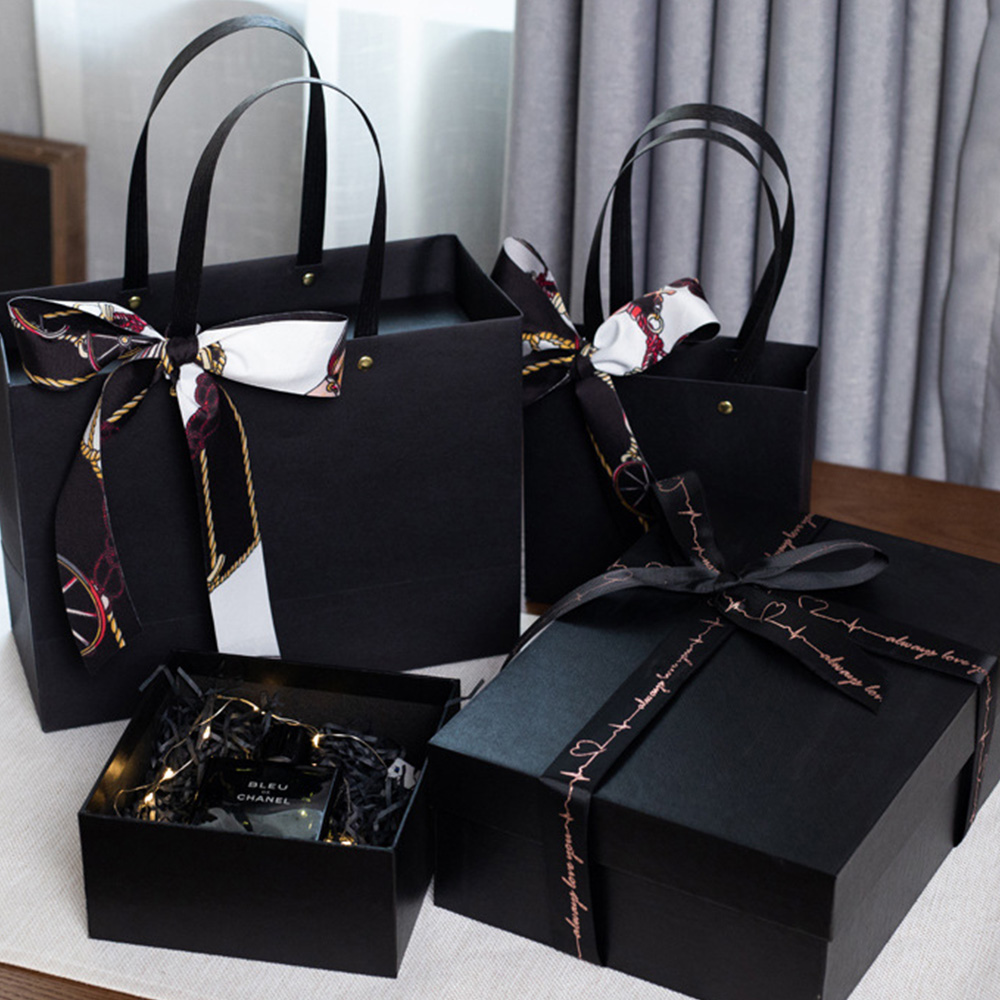 Luxury Candle Packaging Boxes That Speak Volumes 4 Luxury Candle Packaging Boxes That Speak Volumes