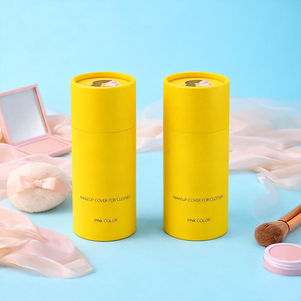 Luxury Candle Packaging Ideas That Elevate Every Flame