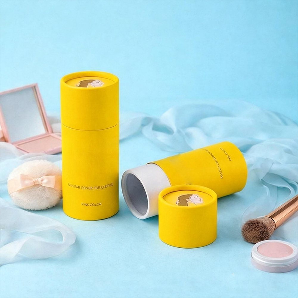 Luxury Candle Packaging Ideas That Elevate Every Flame