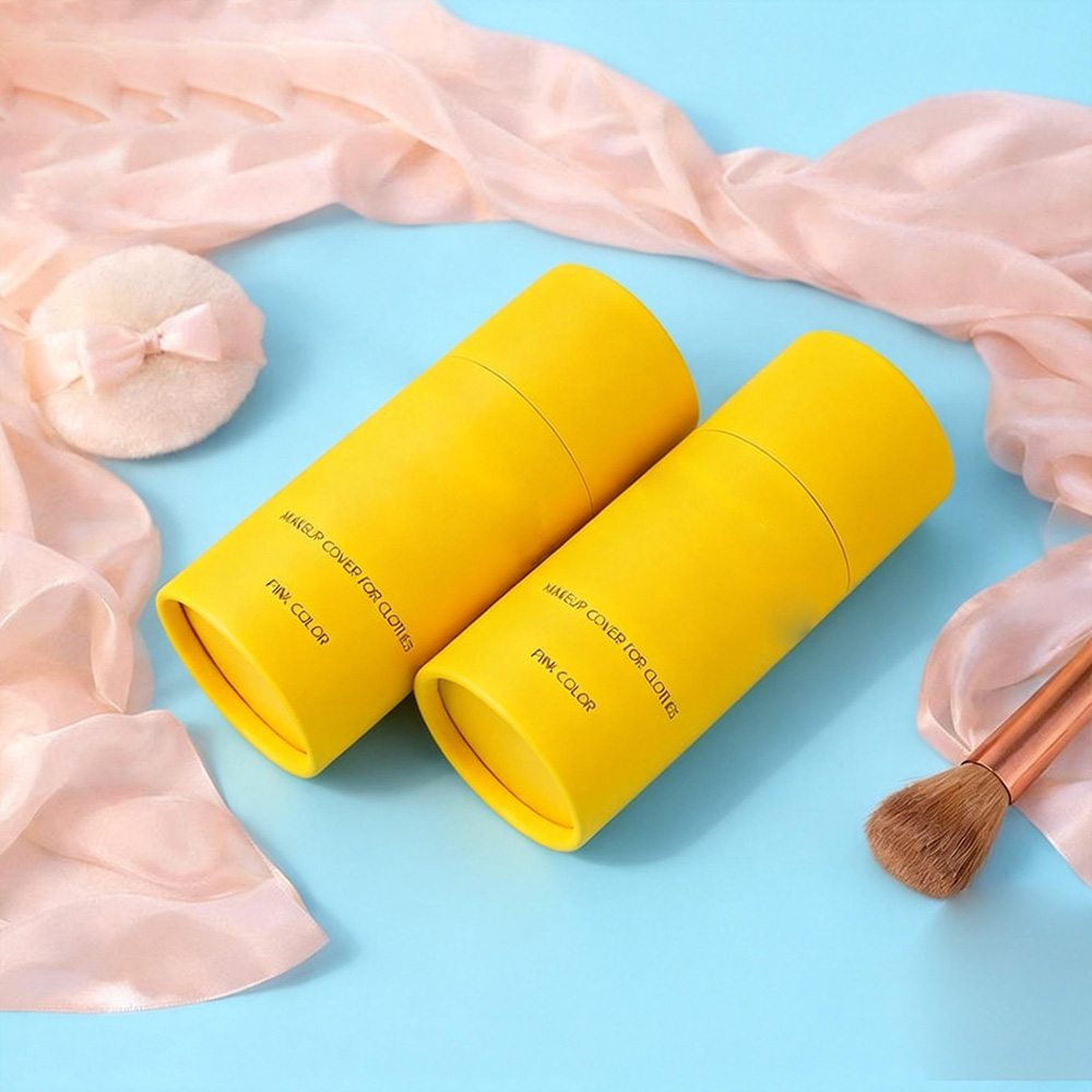 Luxury Candle Packaging Ideas That Elevate Every Flame