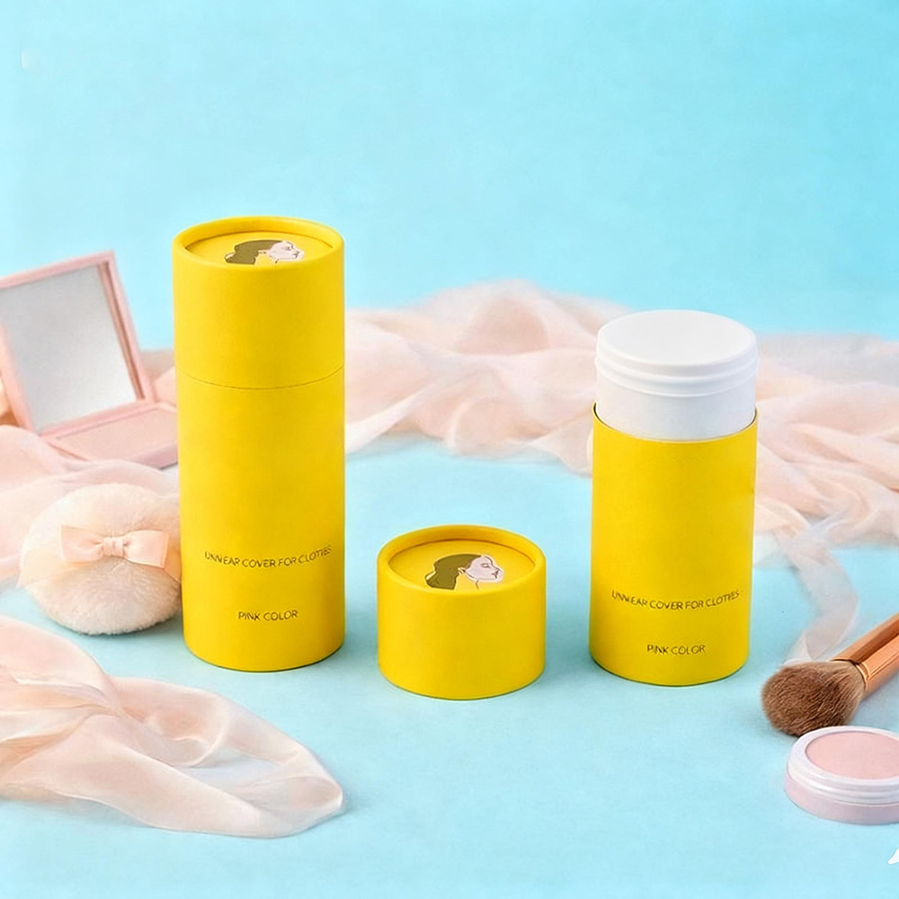 Luxury Candle Packaging Ideas That Elevate Every Flame