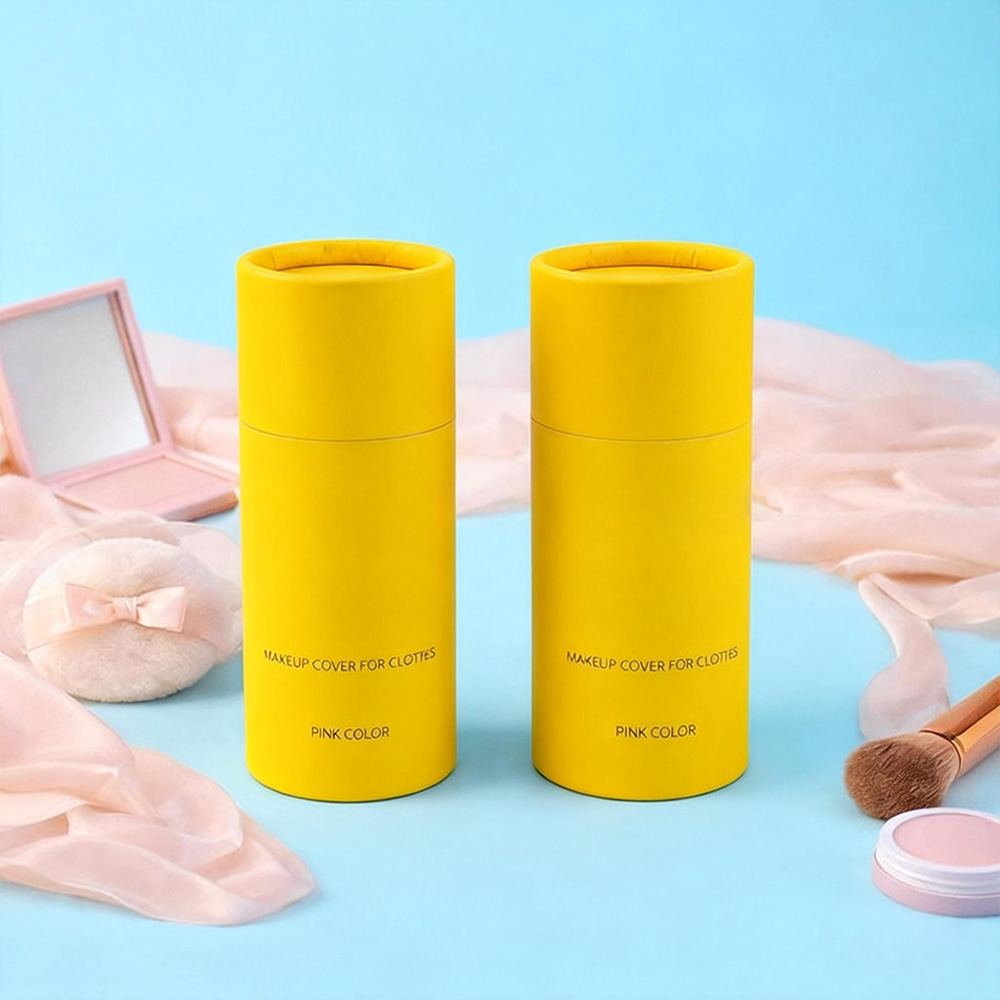 Luxury Candle Packaging Ideas That Elevate Every Flame