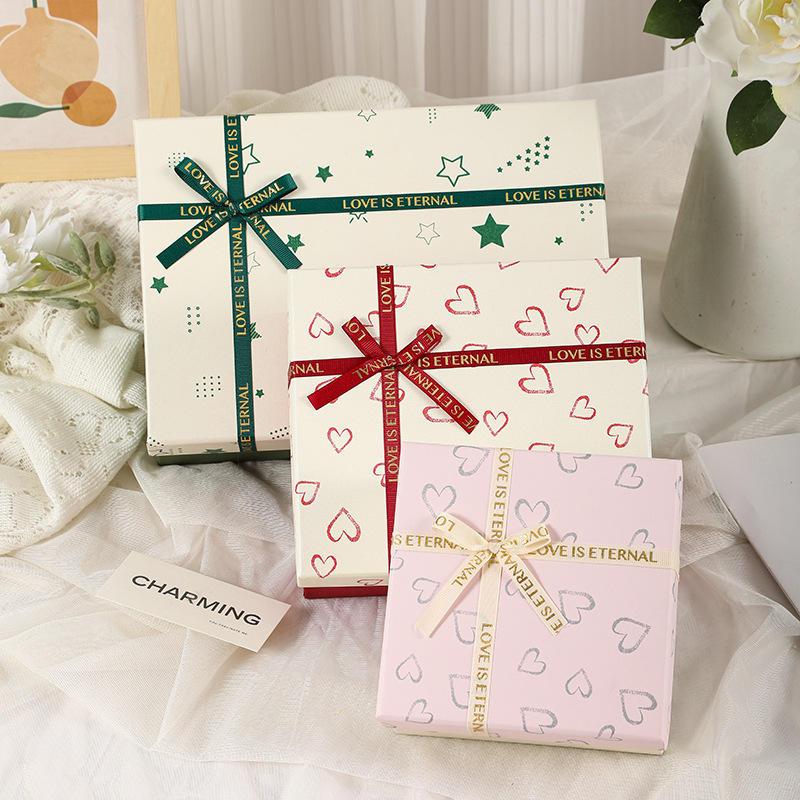 Perfect Candle Boxes Design for Handmade Candles