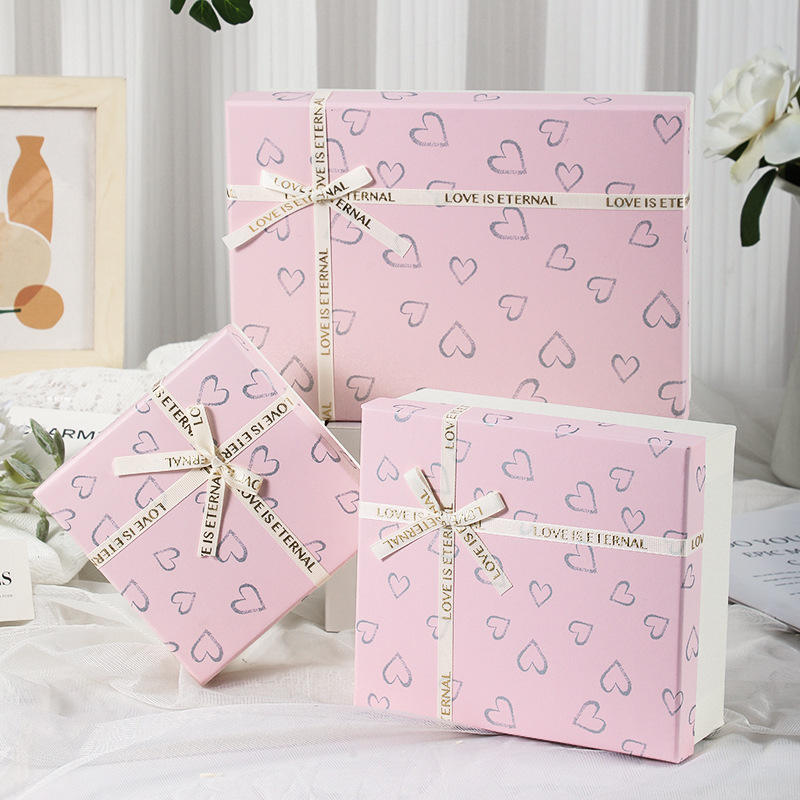 Perfect Candle Boxes Design for Handmade Candles