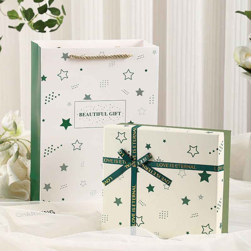 Perfect Candle Boxes Design for Handmade Candles
