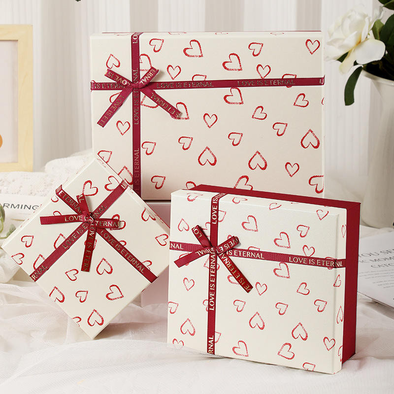 Perfect Candle Boxes Design for Handmade Candles