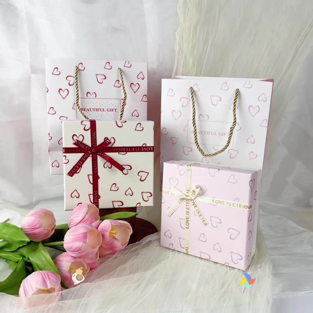 Perfect Candle Boxes Design for Handmade Candles
