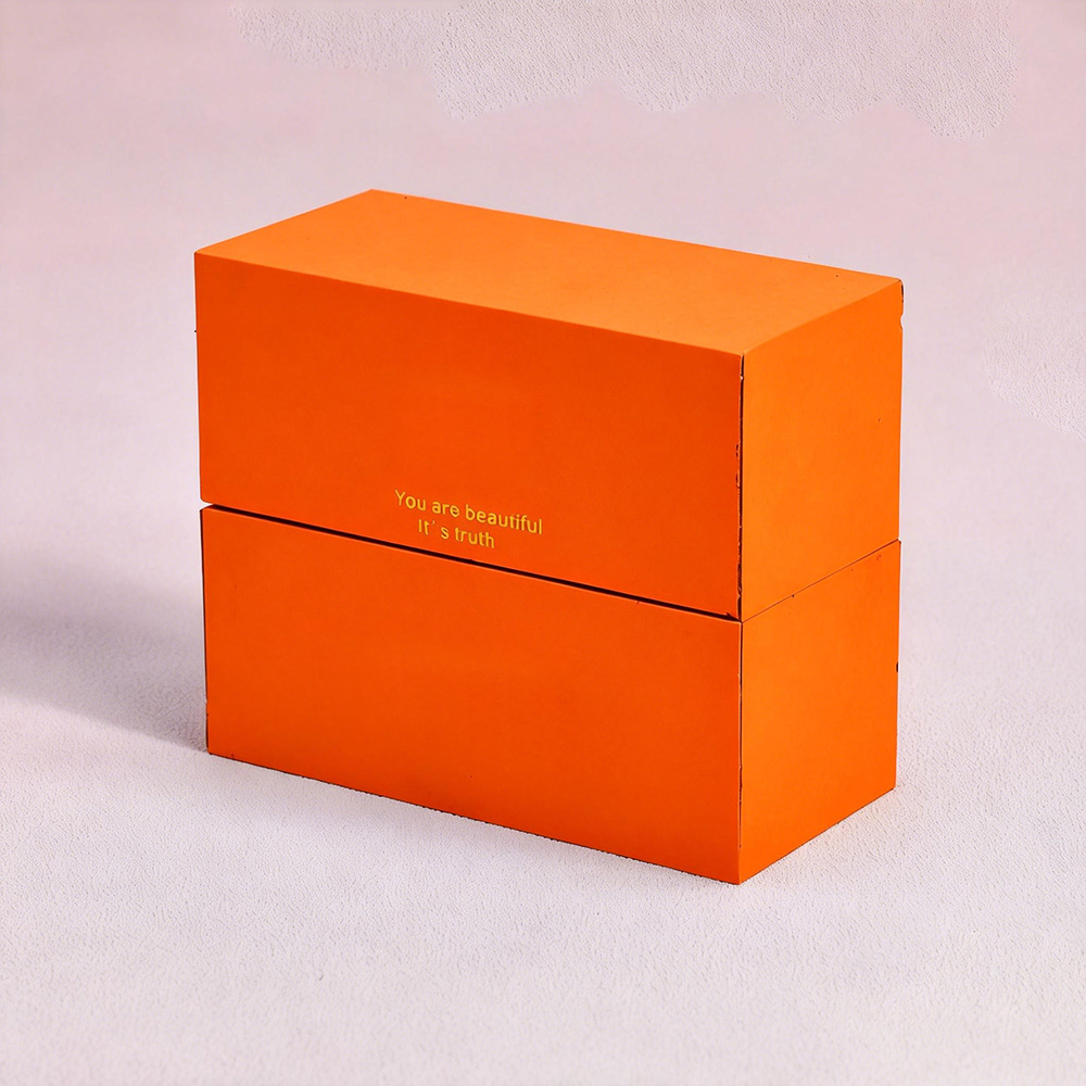 Perfect Candle Boxes for Gifting & Special Occasions