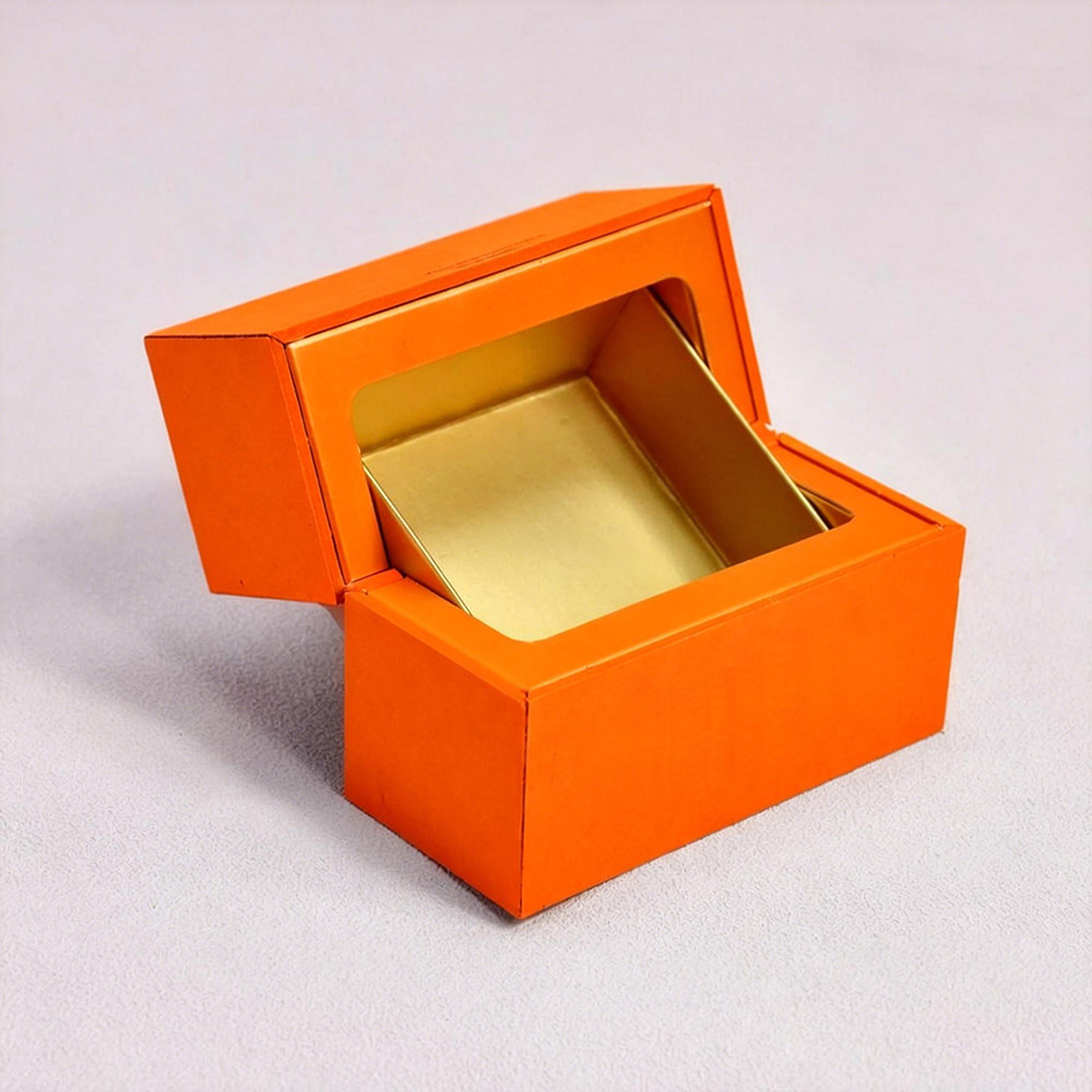 Perfect Candle Boxes for Gifting & Special Occasions